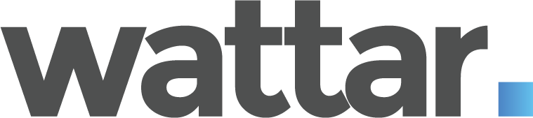 Wattar